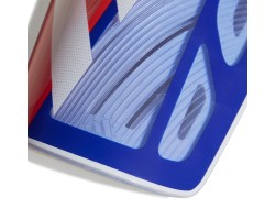 ADIDAS TIRO SG LGE - SOLRED/LUCBLU