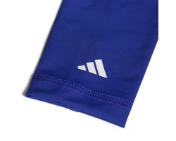 ADIDAS TIRO SG LGE - SOLRED/LUCBLU