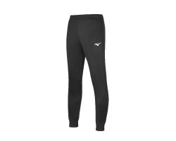 MIZUNO TEAM CORE TR PANT -...