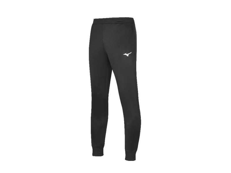 MIZUNO TEAM CORE TR PANT - BLACK