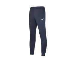 MIZUNO TEAM CORE TR PANT -...