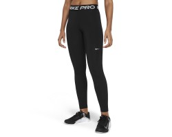 NIKE CALZAMAGLIA PRO 365 W...