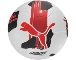 PUMA PALLONE ORBITA 5...