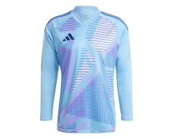 ADIDAS T24 C GK JSY L - SEBLBU