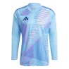 ADIDAS T24 C GK JSY L - SEBLBU
