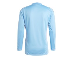 ADIDAS T24 C GK JSY L - SEBLBU