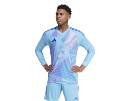 ADIDAS T24 C GK JSY L - SEBLBU