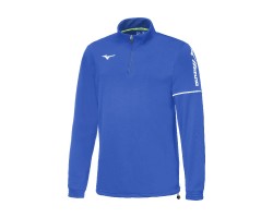 MIZUNO FELPA SENDAI JR -...