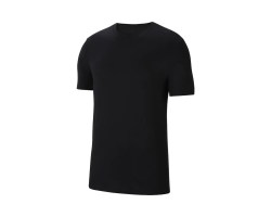 NIKE MAGLIA PARK 20 SS TEE...