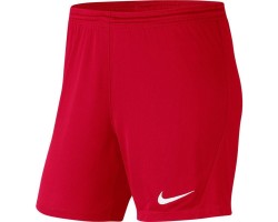 NIKE PANTALONCINO DRI-FIT...
