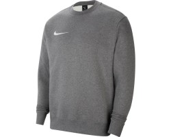 NIKE FELPA GIROCOLLO PARK...