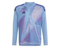 ADIDAS T24 C GK JSY L JR. -...
