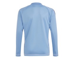 ADIDAS T24 C GK JSY L JR. - SEBLBU