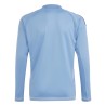 ADIDAS T24 C GK JSY L JR. - SEBLBU
