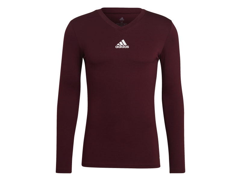 ADIDAS MAGLIA TEAM BASE TEE - TMMARO