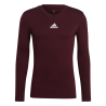ADIDAS MAGLIA TEAM BASE TEE - TMMARO