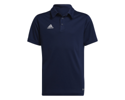 ADIDAS POLO ENT22 JR. -...