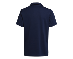 ADIDAS POLO ENT22 JR. - NAVY BLUE