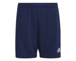 ADIDAS PANTALONCINO 1/4 TR...