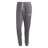 ADIDAS ENT22 SW PANT - TEGRFO