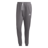 ADIDAS ENT22 SW PANT - TEGRFO