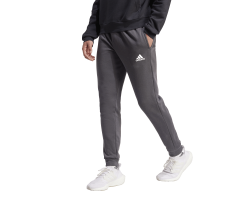 ADIDAS ENT22 SW PANT - TEGRFO