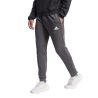ADIDAS ENT22 SW PANT - TEGRFO