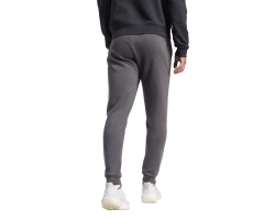 ADIDAS ENT22 SW PANT - TEGRFO