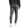 ADIDAS ENT22 SW PANT - TEGRFO
