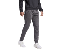 ADIDAS ENT22 SW PANT - TEGRFO