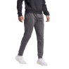ADIDAS ENT22 SW PANT - TEGRFO