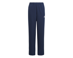 ADIDAS PANTALONE PRE ENT22...