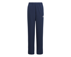 ADIDAS PANTALONE PRE ENT22 JR. - NAVY BLUE