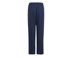 ADIDAS PANTALONE PRE ENT22 JR. - NAVY BLUE