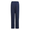 ADIDAS PANTALONE PRE ENT22 JR. - NAVY BLUE