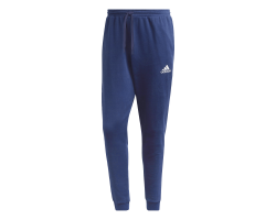 ADIDAS PANTALONE ENT22 SW  - BLUE
