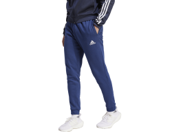 ADIDAS PANTALONE ENT22 SW  - BLUE