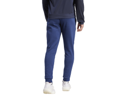 ADIDAS PANTALONE ENT22 SW  - BLUE