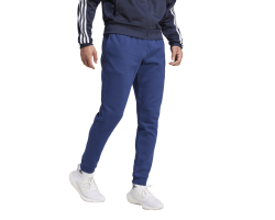 ADIDAS PANTALONE ENT22 SW  - BLUE