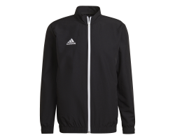 ADIDAS GIACCA PRE ENT22 -...