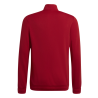 ADIDAS GIACCA ENT22 JR. - POWER RED
