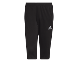 ADIDAS PANTALONE 3/4 ENT22...